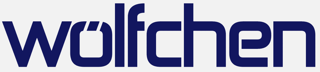 Wolfchen